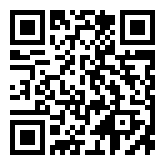 http://www.yunzhikong.cn/new/87943.html