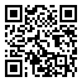 http://www.yunzhikong.cn/new/87945.html