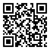 http://www.yunzhikong.cn/new/87948.html