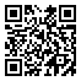 http://www.yunzhikong.cn/new/8795.html