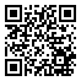 http://www.yunzhikong.cn/new/87950.html