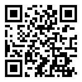 http://www.yunzhikong.cn/new/87951.html