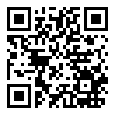 http://www.yunzhikong.cn/new/87952.html