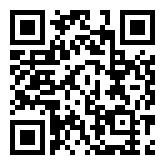 http://www.yunzhikong.cn/new/87953.html
