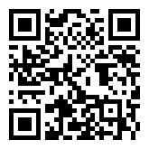 http://www.yunzhikong.cn/new/87954.html