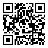 http://www.yunzhikong.cn/new/87955.html