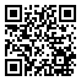 http://www.yunzhikong.cn/new/87956.html