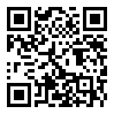 http://www.yunzhikong.cn/new/87957.html