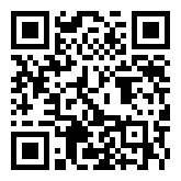 http://www.yunzhikong.cn/new/87958.html