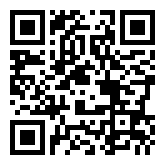 http://www.yunzhikong.cn/new/87959.html