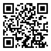 http://www.yunzhikong.cn/new/8796.html