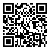 http://www.yunzhikong.cn/new/87960.html