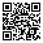 http://www.yunzhikong.cn/new/87961.html