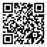 http://www.yunzhikong.cn/new/87962.html