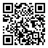 http://www.yunzhikong.cn/new/87963.html
