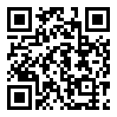 http://www.yunzhikong.cn/new/87964.html
