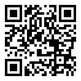 http://www.yunzhikong.cn/new/87965.html
