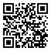 http://www.yunzhikong.cn/new/87966.html