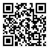 http://www.yunzhikong.cn/new/87967.html