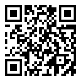 http://www.yunzhikong.cn/new/87968.html
