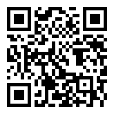 http://www.yunzhikong.cn/new/87969.html