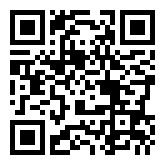 http://www.yunzhikong.cn/new/8797.html