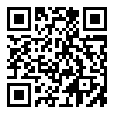 http://www.yunzhikong.cn/new/87971.html