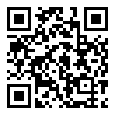 http://www.yunzhikong.cn/new/87972.html