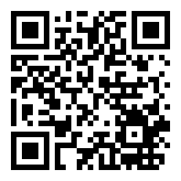 http://www.yunzhikong.cn/new/87973.html