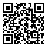 http://www.yunzhikong.cn/new/87974.html