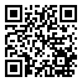 http://www.yunzhikong.cn/new/87975.html