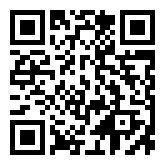 http://www.yunzhikong.cn/new/87976.html