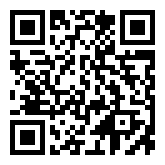 http://www.yunzhikong.cn/new/87977.html