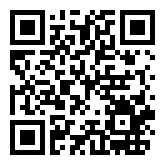 http://www.yunzhikong.cn/new/87978.html