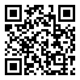 http://www.yunzhikong.cn/new/87979.html