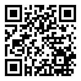 http://www.yunzhikong.cn/new/8798.html