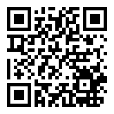 http://www.yunzhikong.cn/new/87980.html