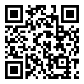 http://www.yunzhikong.cn/new/87981.html