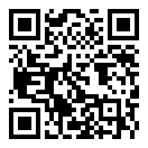 http://www.yunzhikong.cn/new/87982.html