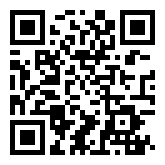 http://www.yunzhikong.cn/new/87983.html