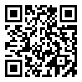 http://www.yunzhikong.cn/new/87984.html