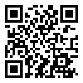 http://www.yunzhikong.cn/new/87985.html