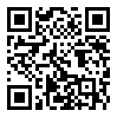 http://www.yunzhikong.cn/new/87986.html