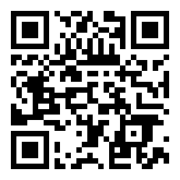 http://www.yunzhikong.cn/new/87987.html