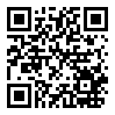 http://www.yunzhikong.cn/new/87988.html