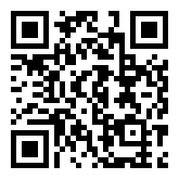 http://www.yunzhikong.cn/new/87989.html