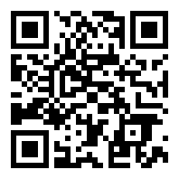 http://www.yunzhikong.cn/new/8799.html