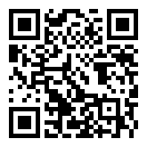 http://www.yunzhikong.cn/new/87990.html