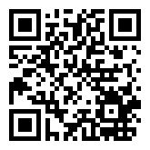 http://www.yunzhikong.cn/new/87992.html