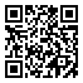 http://www.yunzhikong.cn/new/87993.html